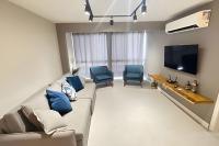 Todo reformado pertinho da praia - Chambres d’hôtes Arraial do Cabo