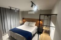 Todo reformado pertinho da praia - B&B Arraial do Cabo