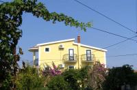 One-Bedroom Apartment in Kukljica I - B&B Kukljica