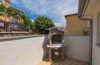 Holiday home in Crikvenica 39225 - Chambres d'hôtes Crikvenica
