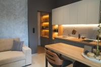 Zeni Pozar - Bed and Breakfast Káto Loutráki