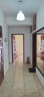 Valias House - B&B Alessandropoli
