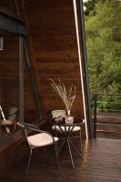 Stryh xata - B&B Volosyanka