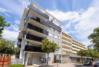 Apartment in Lignano 21651 - Ferienwohnung Lignano