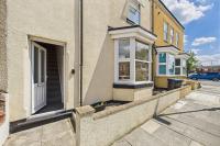 Host & Stay - The Coastal Retreat in Saltburn - B&B Saltburn-by-the-Sea