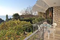 Apartment Supetarska Draga 23 - B&B Supetarska Draga