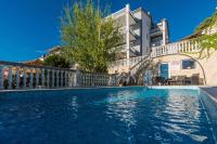 Apartment Crikvenica 7 - Bed and Breakfast Crikvenica