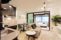 Classic Modern Suite - B&B Chiang Mai