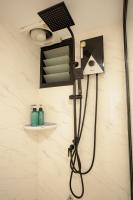 Classic Modern Suite - Ferienwohnung Chiang Mai