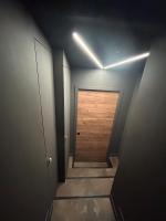 Suite Parenthèse de Luxe - Au Cœur de Sanary - B&B Sanary-sur-Mer