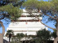 Apartments in Lignano Sabbiadoro 21784 - Ferienwohnung Lignano