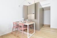 Easylife - Milano - Plinio 35 - Porta Venezia - B&B Milan