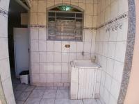 Casa Descanso São Bento Sapucaí - Chambres d'hôtes São Bento do Sapucaí