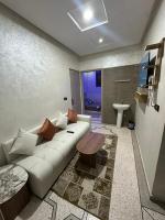 شقة مفروشة للكراء اكادير - B&B Agadir