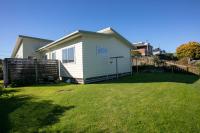 Golden Dawn - Chambres d’hôtes Waihi Beach