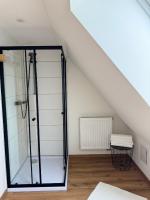 Ferienwohnung Hanni - B&B Dilinga