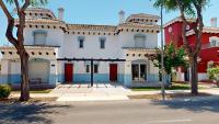 Villa Francisco-A Murcia Holiday Rentals Property - Ferienwohnung Torre-Pacheco