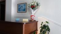 Stamatia Apartments - Ferienwohnung