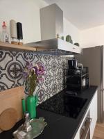 A casa di Sonia - B&B Cerreto Guidi