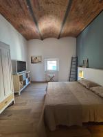 A casa di Sonia - B&B