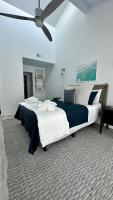 2906 Atrium Villa - Ferienwohnung Seabrook Island