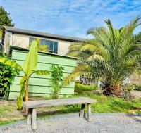 Le cocon Landais - B&B Seignosse