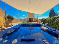 Casello Delle Egadi - Bed and Breakfast Trapani