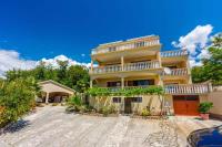 Studio Crikvenica 6 - B&B Cirquenizza