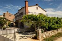 Apartment in Rovinj - Istrien 11487 - B&B Rovinj