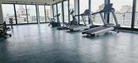 Excelente Studio en Nuñez con Cochera y Seguridad! - B&B Buenos Aires