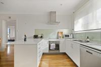 Secluded Anderson - in the heart of Torquay - Chambres d'hôtes Torquay