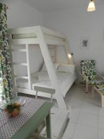 Explorer's Rest - B&B Argassi
