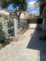 House Federica - B&B Melfi