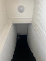 Hyggelig leilighet Råde - Ferienwohnung Karlshus