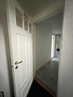 Hyggelig leilighet Råde - Bed and Breakfast Karlshus