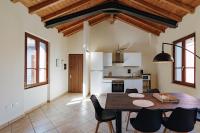 Duomo - Chambres d’hôtes Brescia