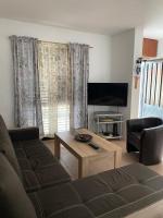 Bigova Peace Oasis - B&B Bigovo