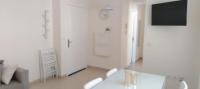 Appartement cosy à côté du Stade - B&B Tangier