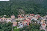 Village House Kalypso - B&B