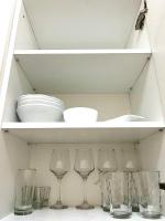 Kendi Land - Modern Apartment - B&B Budva