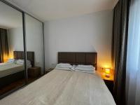 Kendi Land - Modern Apartment - B&B Budva
