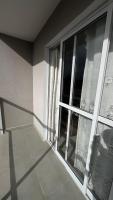 Ap próximo Hospital Angelina Caron - B&B