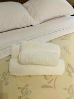Otima localizacao metro Sacoma Aeroporto Congonhas Av Paulista Great location 80m subway near Av Paulista and Congonhas Airport Smart TV 50 free channels 600gb WiFi Pool Gym - B&B San Paolo