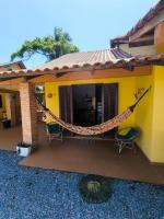 Chalet mit 2 Schlafzimmern