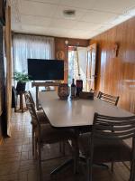 Fuchs - B&B