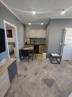 Da Pietro - Ferienwohnung Carini