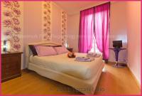 Duca's Guest House - Ferienwohnung Turin