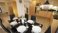 St Stephens Court, Marina - Bed and Breakfast Swansea