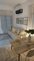 Villa La Casita - B&B