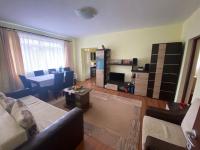 Vila Costea - B&B Geoagiu-Băi